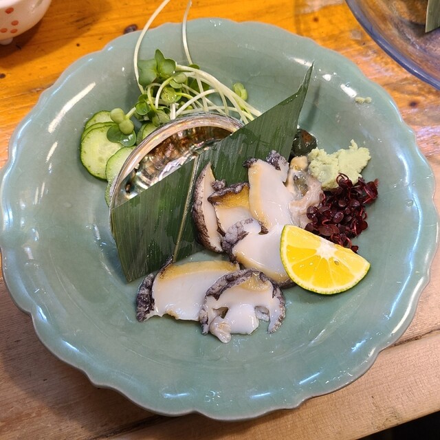 うな武的实拍高清图