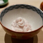 鮨 行天的實拍圖