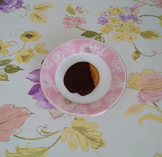 recommendations image for CHOCOLATERIE TOKI