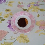 recommendations for CHOCOLATERIE TOKI