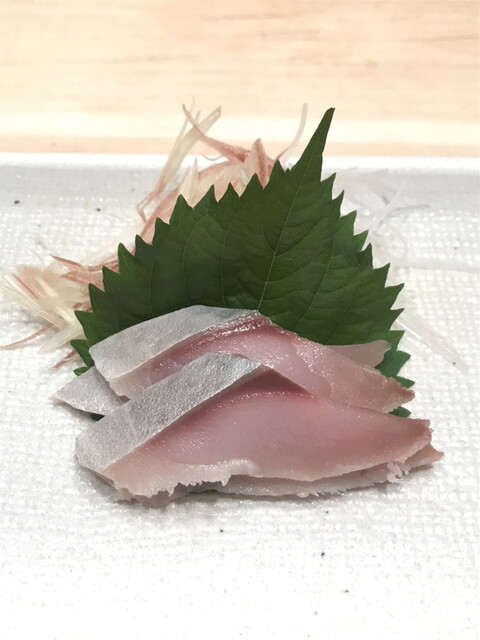 ささだ河庄的實拍高清圖