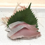 ささだ河庄的實拍圖