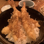 権八 浅草吾妻橋的實拍圖