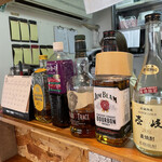 recommendations for コンテナ食堂 トンキーモンキー