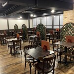 CURE MAID CAFE的實拍圖