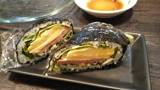 家庭料理居酒屋 今帰仁的實拍高清圖