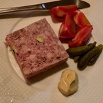 recommendations for シャトーTS