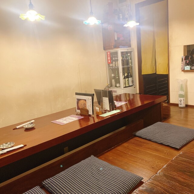 蕎麦處 笹屋的实拍高清图