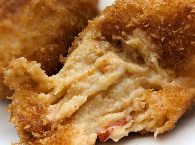 バルマルシェコダマ 恵比寿店的實拍高清圖