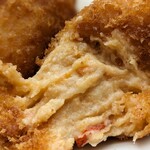 バルマルシェコダマ 恵比寿店的實拍圖