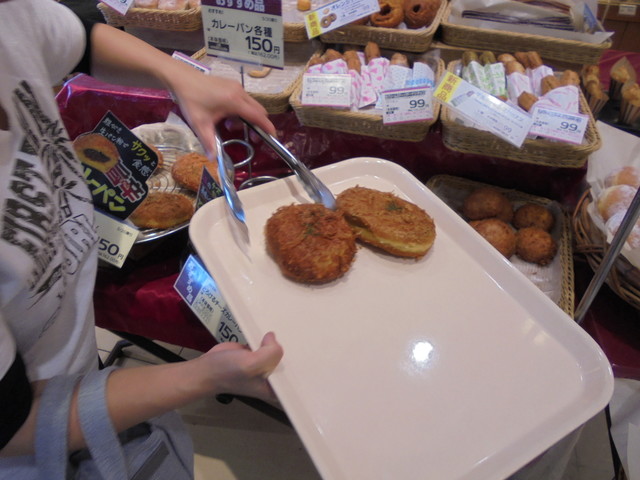 recommendations image for ヤオコーピノ 青梅今寺店