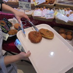 recommendations for ヤオコーピノ 青梅今寺店