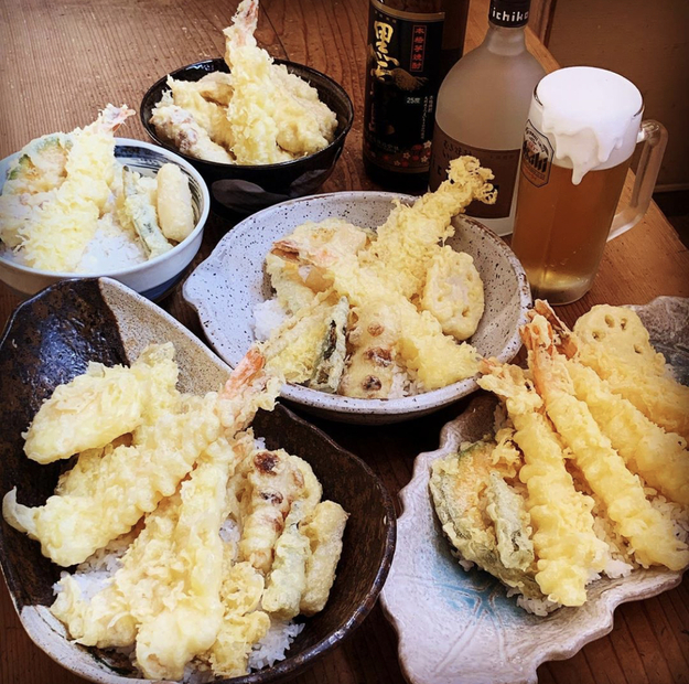 一味禅的實拍高清圖