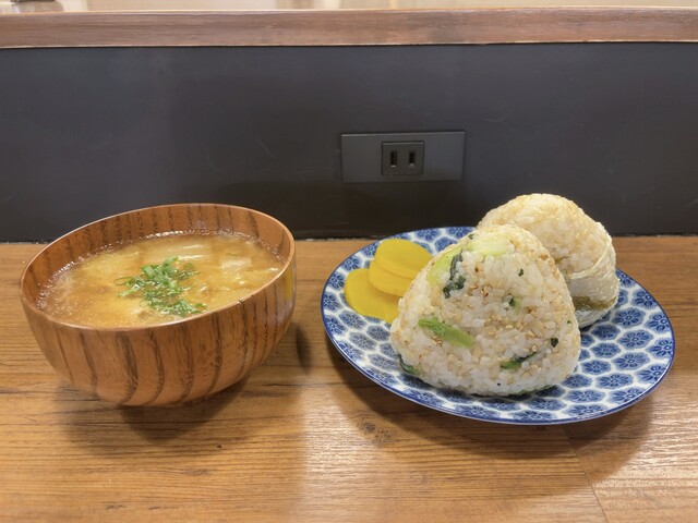 CHAPTER1 COFFEE的實拍高清圖