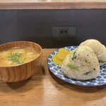 CHAPTER1 COFFEE的實拍圖