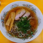 ひろや的實拍圖