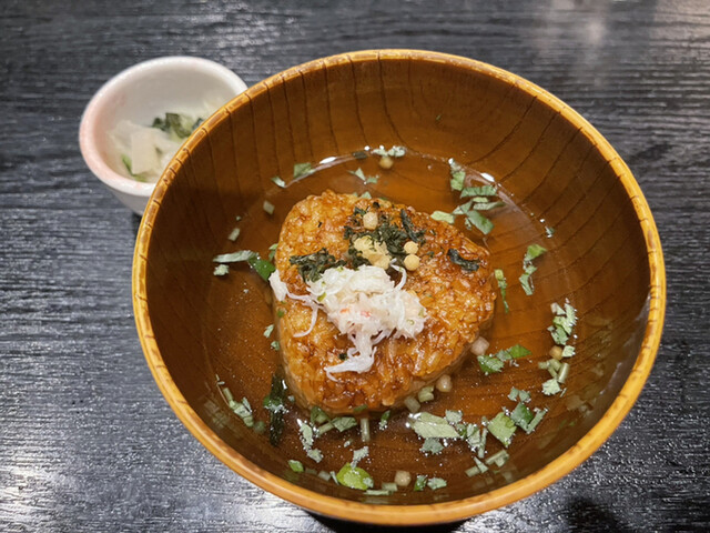 recommendations image for 花かぐら