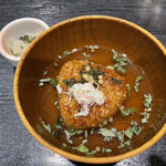 recommendations for 花かぐら