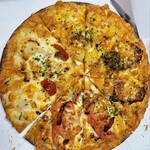 recommendations for ピザーラ 小阪店