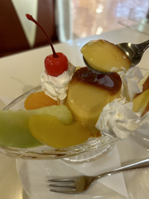 recommendations image for パーラー　キムラヤ