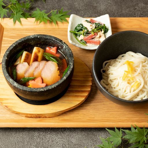 recommendations image for OBU CAFE