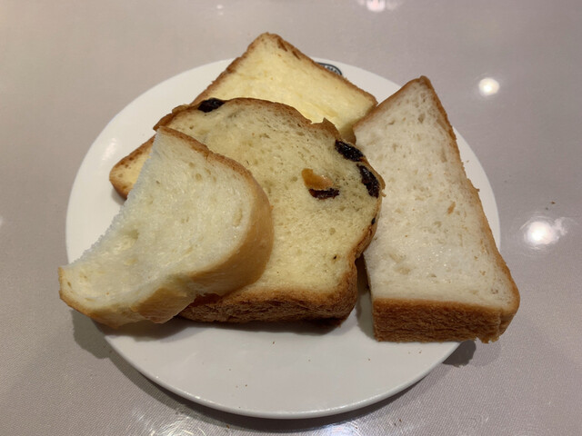 神戸屋レストラン 調布ヶ丘店的實拍高清圖