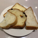 神戸屋レストラン 調布ヶ丘店的實拍圖