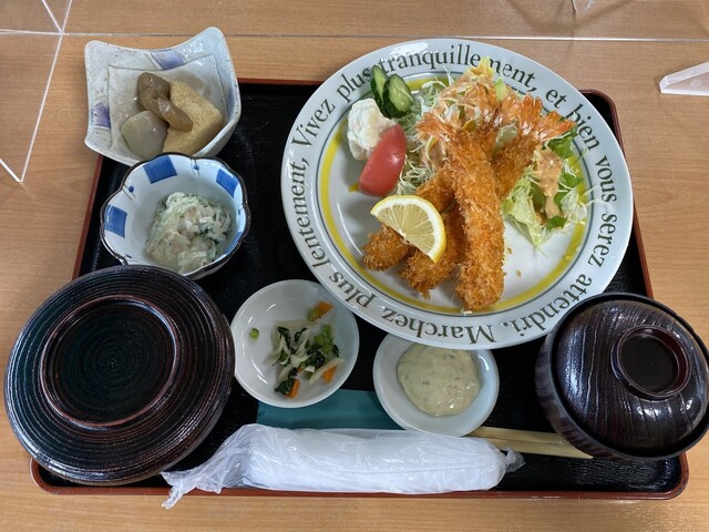 久美浜サンカイカン的实拍高清图