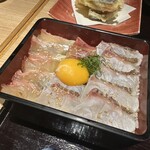 recommendations for 近畿大学水産研究所 銀座店