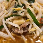 ウェルビー 福岡店的實拍圖