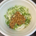 recommendations for はなまるうどん 中野通り店