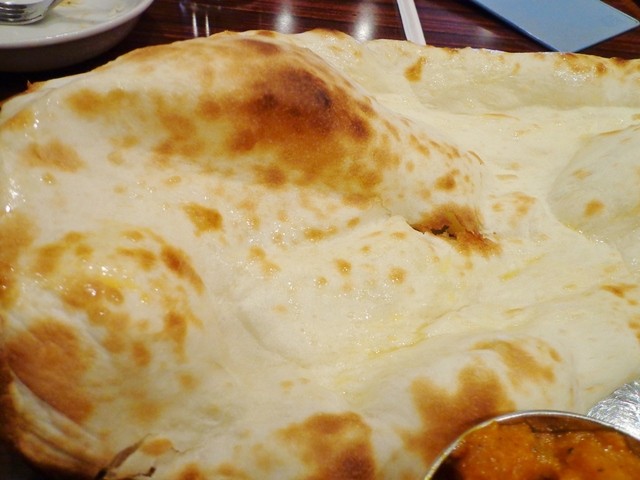 K.C. 国領店的实拍高清图