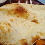 K.C. 国領店的实拍图