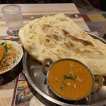 インドラディップ的实拍图