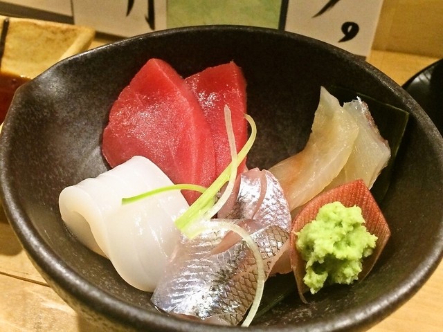 丞怜家的实拍高清图