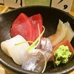 丞怜家的实拍图