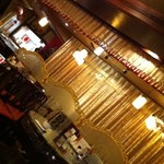 香港海鮮飲茶樓 心斎橋店的实拍图