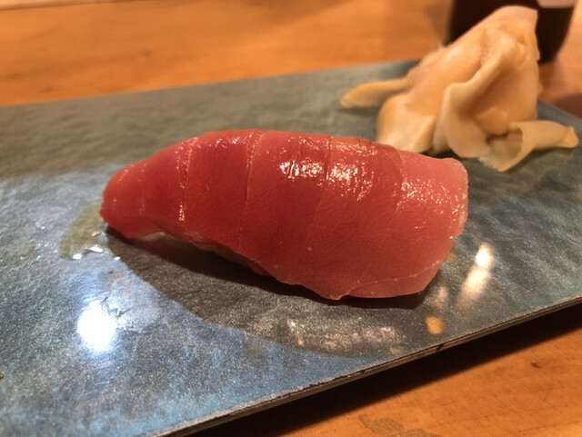 みこ寿司的實拍高清圖