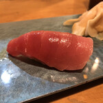 みこ寿司的實拍圖