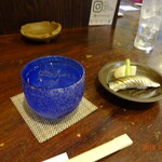 なんば よっちょれ 庄屋はん的實拍圖