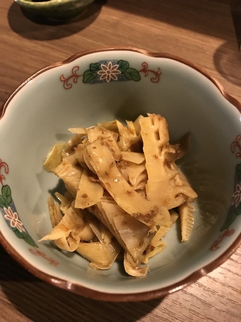 旬彩 なかじま商店的實拍高清圖