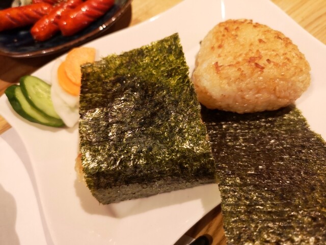 recommendations image for のともん