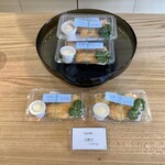itofull的實拍圖