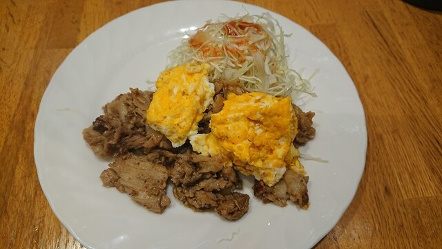 recommendations image for ニューハマヤ 瓦町店