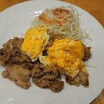 recommendations for ニューハマヤ 瓦町店