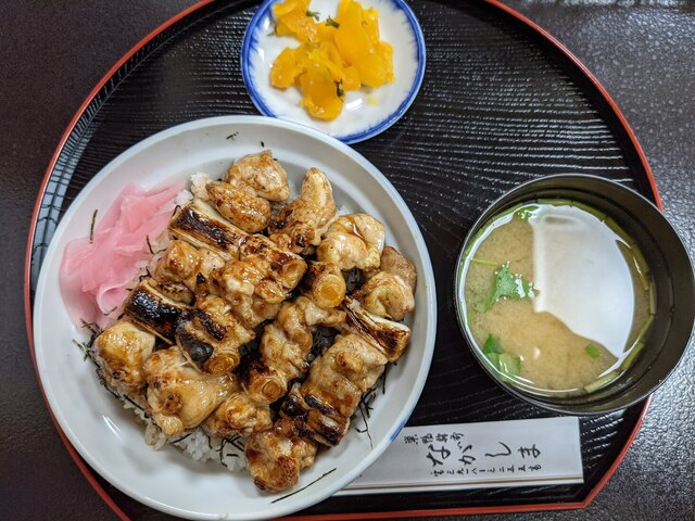 うなぎ ながしま的實拍高清圖
