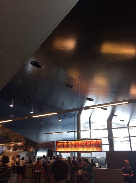 recommendations image for シネマ・ツー