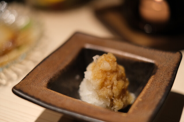 recommendations image for 焼鳥 鳥美庵 新宿