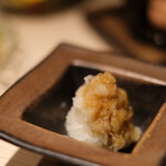 recommendations for 焼鳥 鳥美庵 新宿