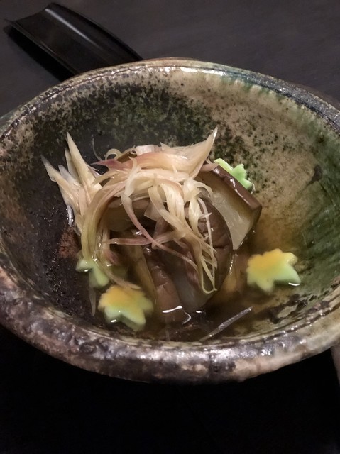 京料理 旬味旬彩 太一的實拍高清圖